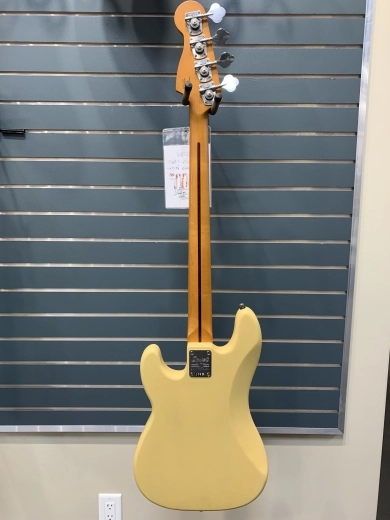 Squier - 037-9530-507 3